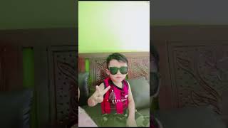 Anak lanang #tiktok #tiktokvideo #tiktokviral