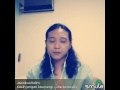 Download Kasih Jangan Kau Pergi Cover Akustik By Jacobus Kasih Jangan Kau Pergi Cover Akustik By Jacobus