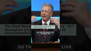 You Are Not Here By Accident #sovereignty #gospel