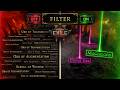 ONLY POE2 Loot Filter Setup Guide YOU NEED