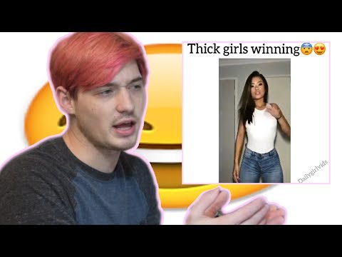 The Worst Of Instagram: Relatable - The Worst Of Instagram: Relatable