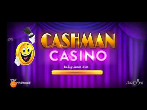 Revisión casinos en México I Mejores casinos online