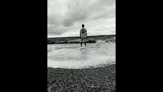 Bodini - Souvenirs Official Video
