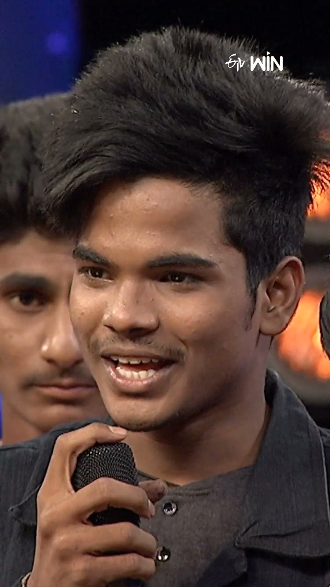 #shorts - సుధీర్, ప్రదీప్ లకి మించి ముదుర్లు ఉన్నారు..! #dhee #comedy #sudheer #rashmi