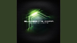 Blinding Lights - Glambeats Corp.