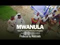 Baba Paroko ft Mart Mstarabu X ShegyBoy - Mwanula