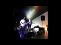 Lost at sea by Ferdia Walsh-Peelo and Sibeal ft. Mark McKenna [live by Unicef Ireland]