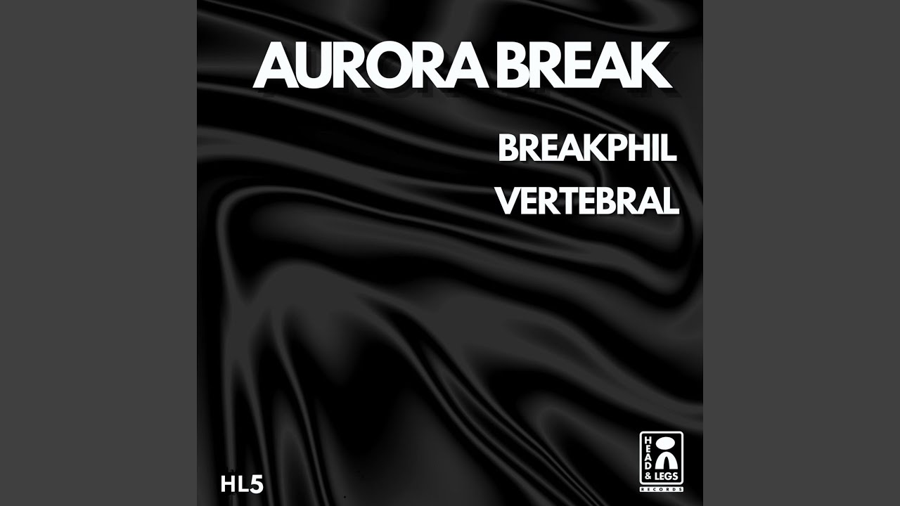 Watch Aurora Break on YouTube Watch Aurora Break on YouTube