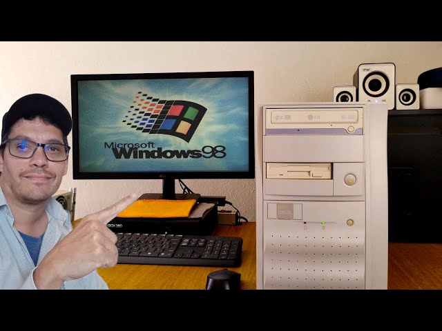 sddefault.jpg