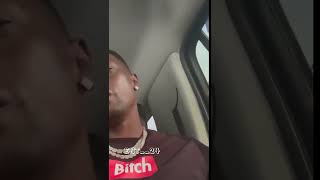 BOOSIE RESPOND TO BIRDMAN BROTHER I EARN MY STRIPES #boosie #shorts Profile