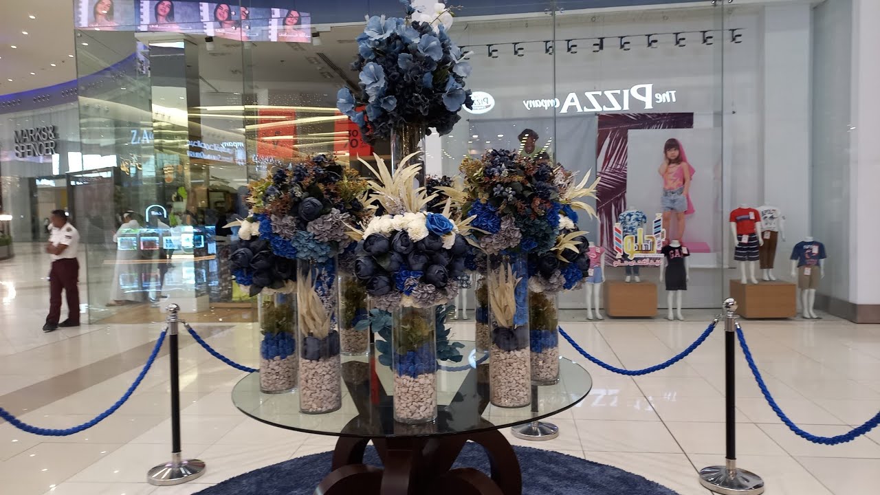 Nakheel Mall, Riyadh🇸🇦SparkysFunzoneplay area for kids YouTube