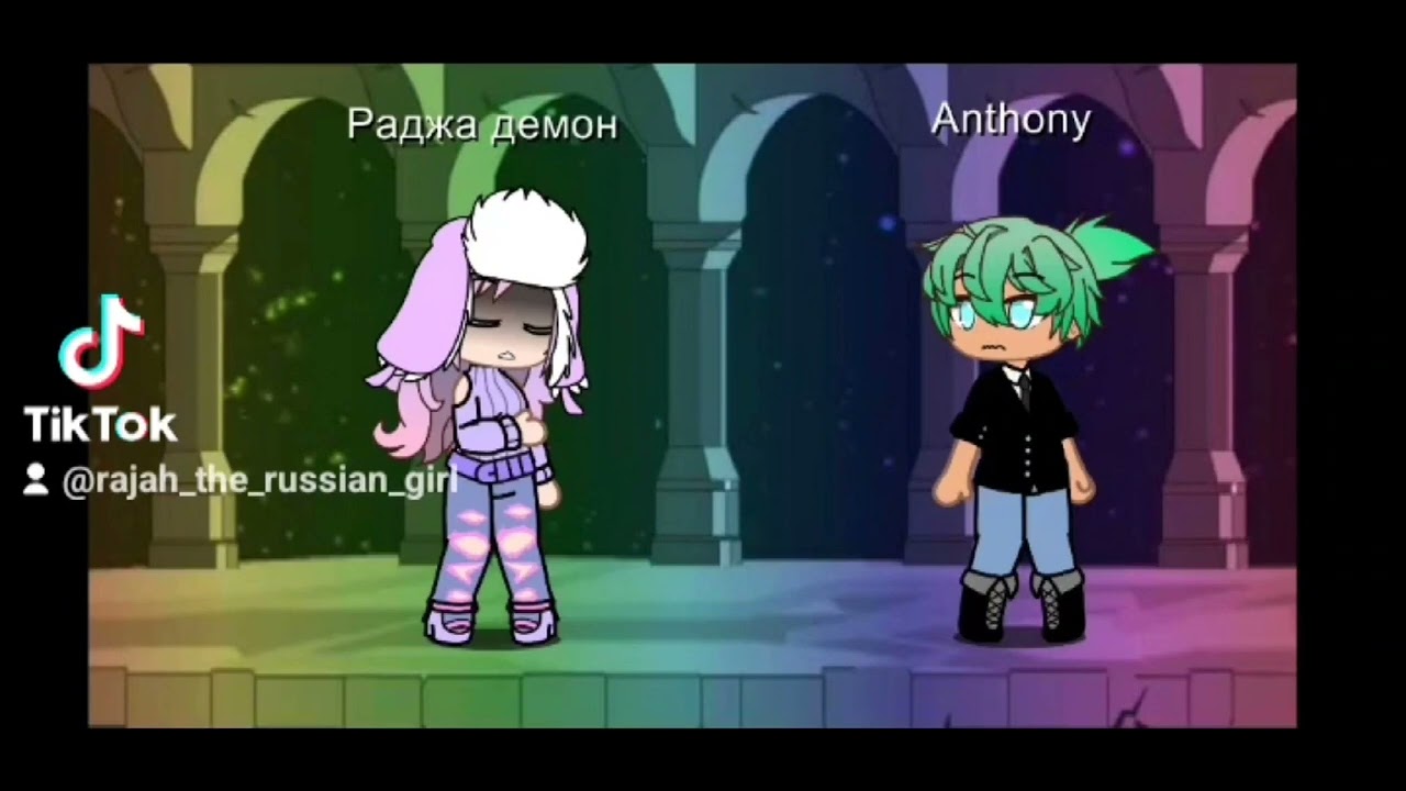 воссоединившиеся любовники(reunited lovers)