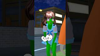 When Yuta Confessed His Love...