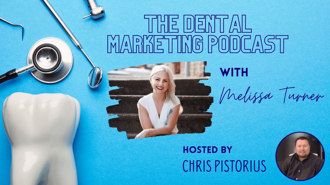 Mobile & Teledentistry - Is It Time To Take Them Seriously? Are They Right For Your Practice?