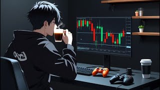 20 May | Live Market Analysis for Meme coins! Gold and Crypto | Hindi