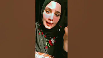 ام حمودا بتقول انتي تخنتي اوي شكرآ ليكي يا ام حمودا انا مابكولش من تلاجه ابوكي 