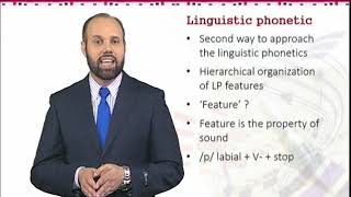 ENG507_Topic166