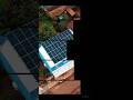 Energia que gera economia #energiasolar #investimentos #solar #araguaína #sol #energiasolarbrasil