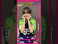 ~Juyeon&Sangyeon&Hyunjae~ THE BOYZ - DELICIOUS Full Album COUNTDOWN