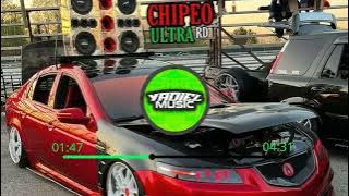 MABEL - EL PRODIGIO (REMASTERIZADA) PARA MUSICOLOGOS