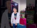 ابويا تعبنى