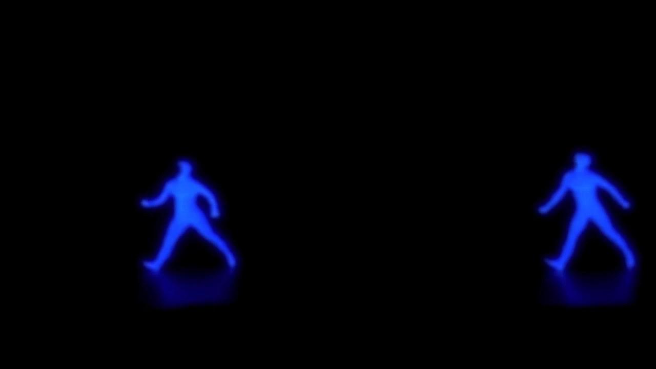 Germaine J - Into The Blue Germaine J - Into The Blue