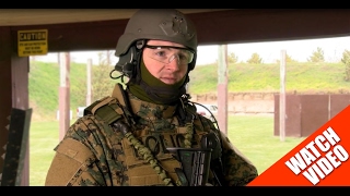 Quickly and easily create realistic training scenarios with MotoShot Moving Target Systems.