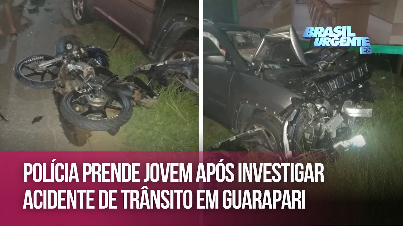 Foto da notícia