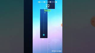 Blackpink kill this love piano tiles screenshot 4