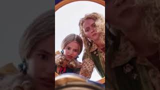 Max Komadan Uyaniyor Mu? Stranger Things 5. Sezon Sizdirilan Görüntüler Ve Şok Detaylar