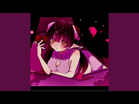 一途が損するこの世界