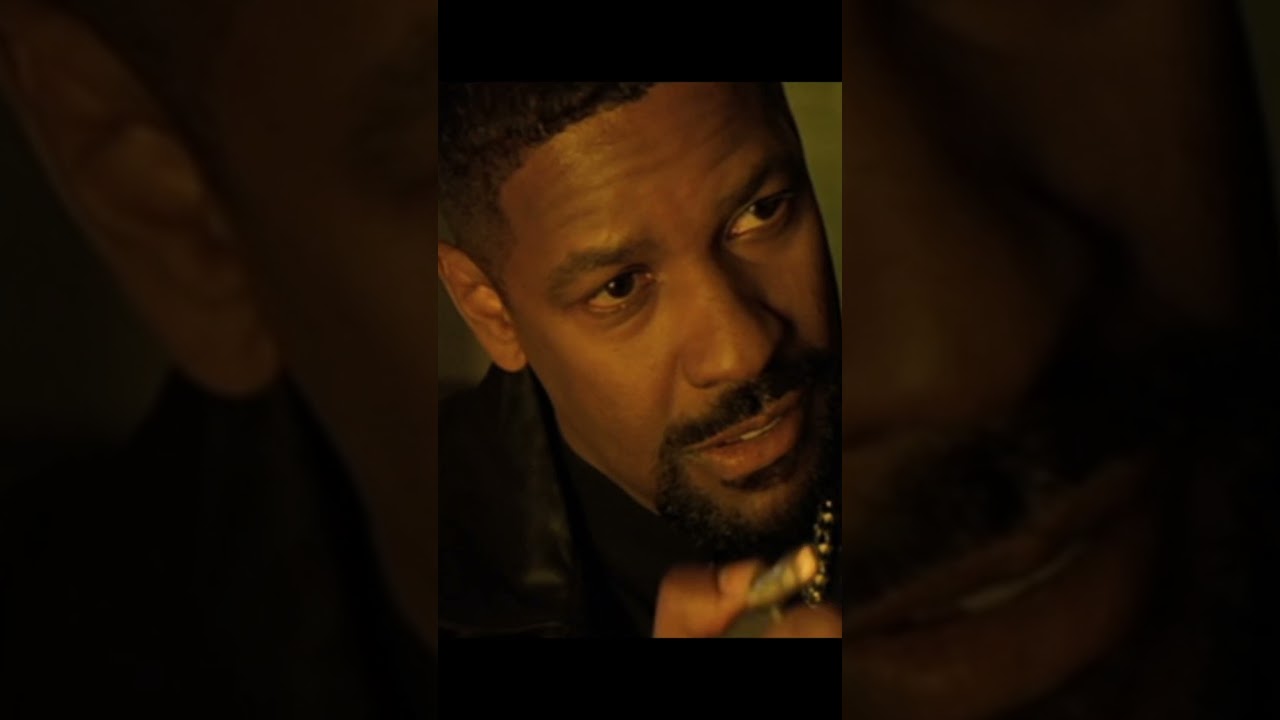 Training Day - Snitch on Sandman 