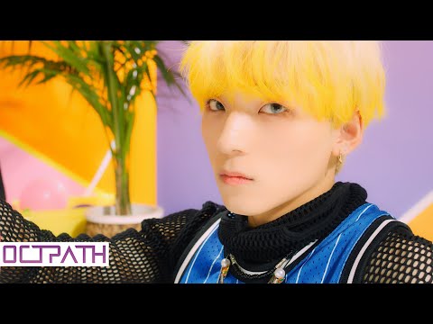OCTPATH - 「Perfect」MV Teaser (Kose Naoki Ver.)