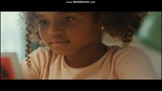 Boomerang Usa Promos And Commercials 27June 2021