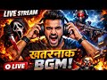 BGMI Gameplay 🚀✨ #BGMI #youtube