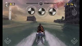 Riptide gp2 full gameplay