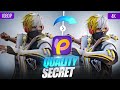 How I Create Ultra 8K Quality Thumbnails For My Videos 🤯