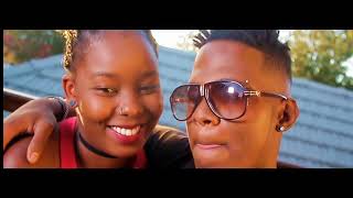 Jimmy Jay - Celebration (Video)