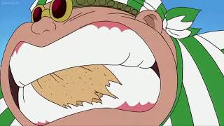 [One piece] AMV - Shanks - Believer