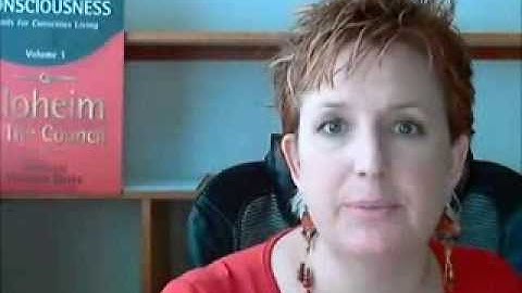 Candle Wax - ELOHEIM TOOL #1 - CFC1