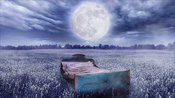 10- قرآن کریم با ترجمه فارسی - دری سوره البقره قسمت نهم (9-2) از آیت 243 تلاوت: استاد برکت الله سلیم