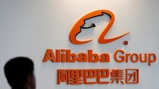 阿里巴巴账本保密；美国让60名中国记者走人；中国制造断崖下跌 | 中国新闻（20200303）