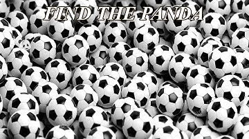 Find The Hidden Object In Picture | Hidden Object Game | AR Entertainment