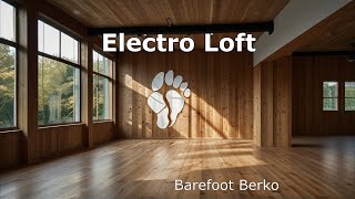 Electro Loft