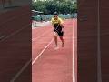 Speed Block Technique #trending #motivation #shorts