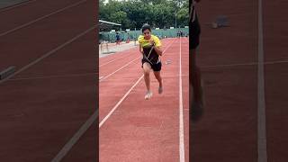 Speed Block Technique #trending #motivation #shorts