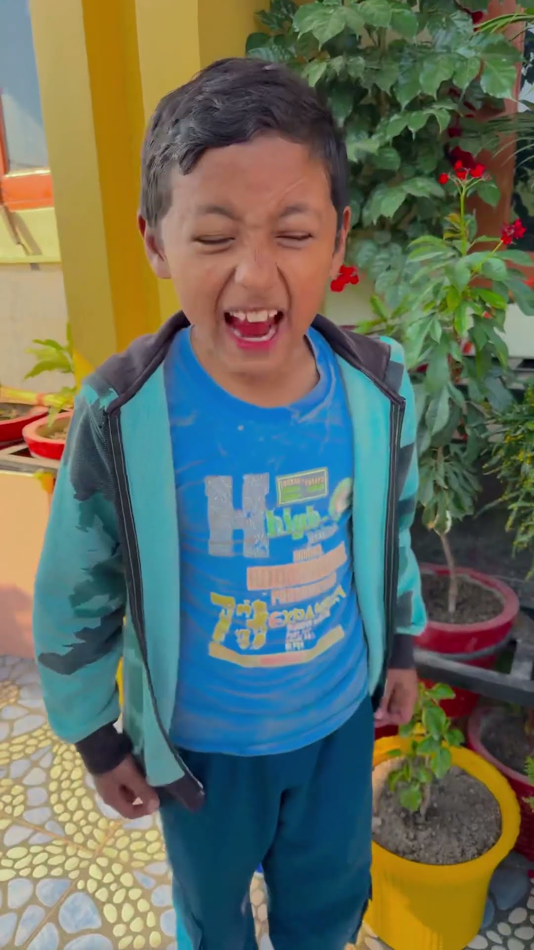 Udja kale kawa ❤️? #shorts #trending #song #viralvideo #maa