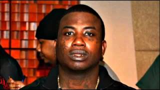 Watch Gucci Mane Say Dat Then video