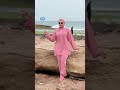 الجديد بالتمن مناسب والتوصيل تار باب دارك قلب عد خلص