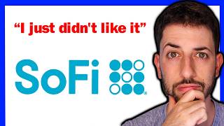 Jim Cramer Does Not Like SoFi Stock | Time To Buy?